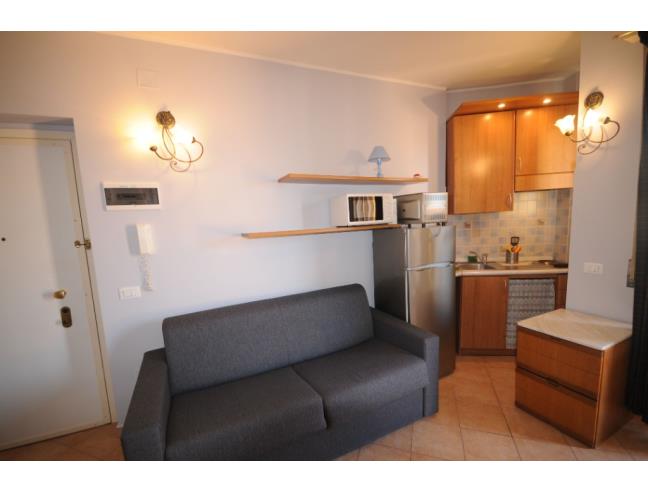 Anteprima foto 2 - Appartamento in Affitto a Milano - Porta Venezia