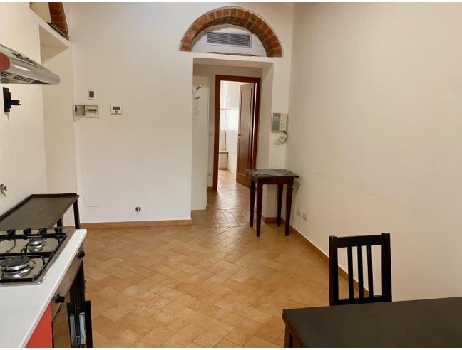 Anteprima foto 2 - Appartamento in Affitto a Milano - Porta Venezia