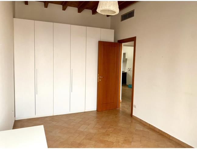 Anteprima foto 3 - Appartamento in Affitto a Milano - Porta Venezia