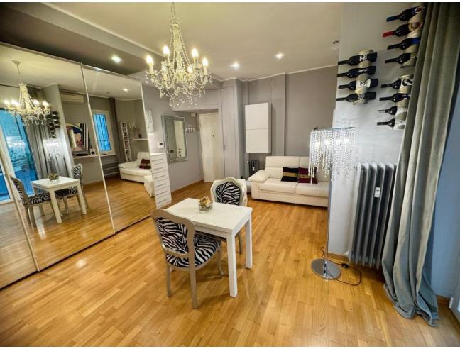 Anteprima foto 3 - Appartamento in Affitto a Milano - Porta Venezia