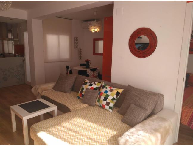 Anteprima foto 3 - Appartamento in Affitto a Milano - Porta Venezia