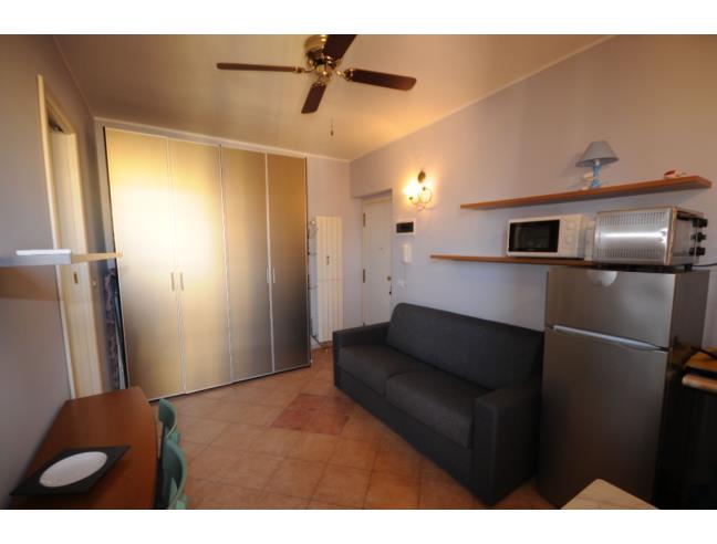 Anteprima foto 4 - Appartamento in Affitto a Milano - Porta Venezia