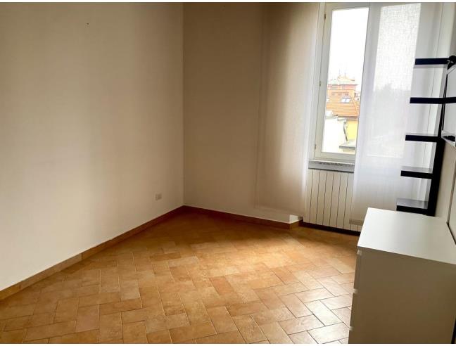 Anteprima foto 4 - Appartamento in Affitto a Milano - Porta Venezia