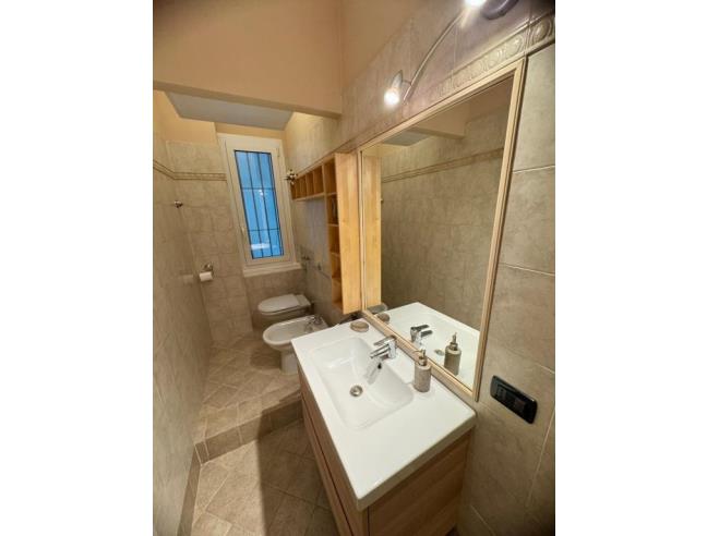 Anteprima foto 4 - Appartamento in Affitto a Milano - Porta Venezia