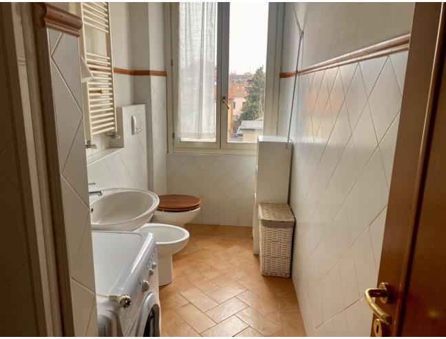 Anteprima foto 5 - Appartamento in Affitto a Milano - Porta Venezia