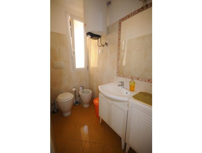 Anteprima foto 5 - Appartamento in Affitto a Milano - Porta Venezia
