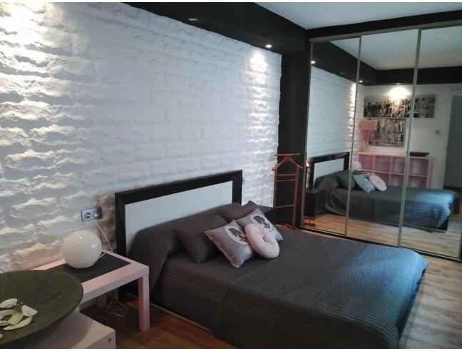 Anteprima foto 5 - Appartamento in Affitto a Milano - Porta Venezia