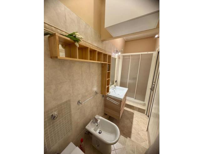 Anteprima foto 5 - Appartamento in Affitto a Milano - Porta Venezia