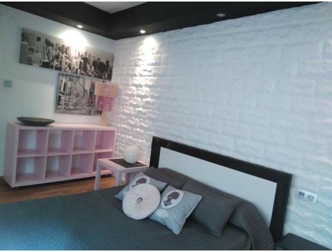 Anteprima foto 6 - Appartamento in Affitto a Milano - Porta Venezia