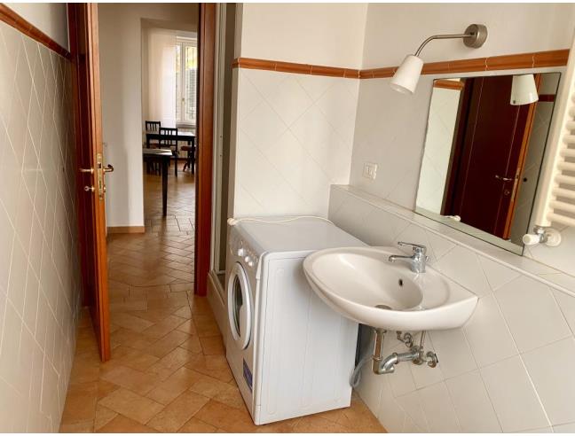 Anteprima foto 6 - Appartamento in Affitto a Milano - Porta Venezia