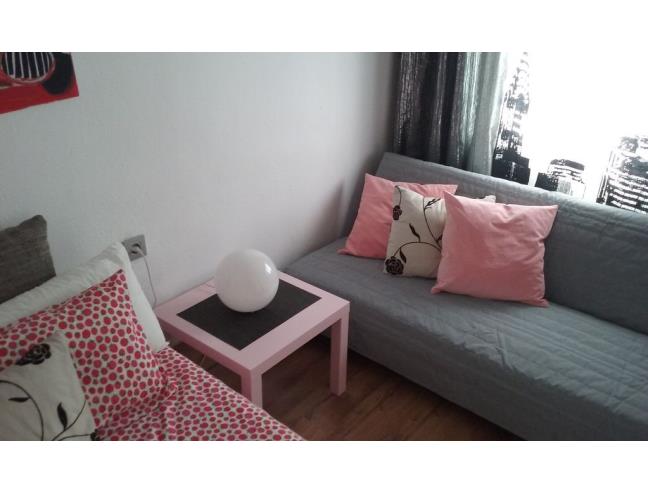 Anteprima foto 7 - Appartamento in Affitto a Milano - Porta Venezia