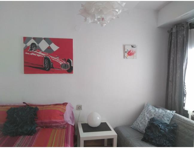 Anteprima foto 8 - Appartamento in Affitto a Milano - Porta Venezia