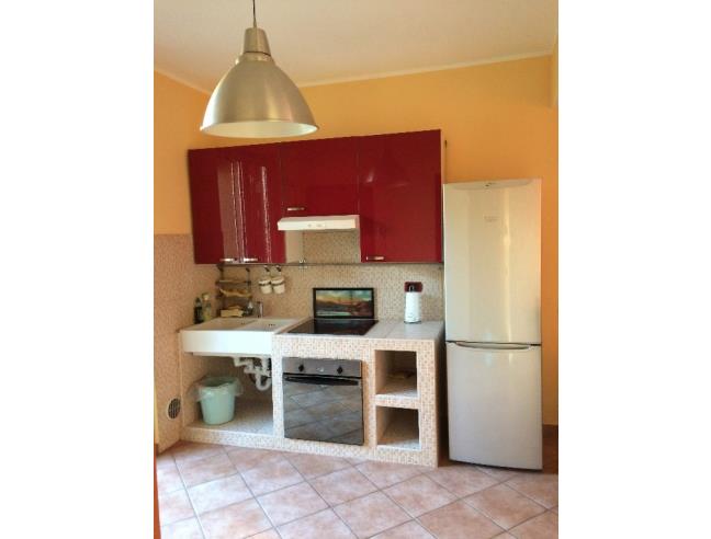 Anteprima foto 2 - Appartamento in Affitto a Milano - Quarto Oggiaro