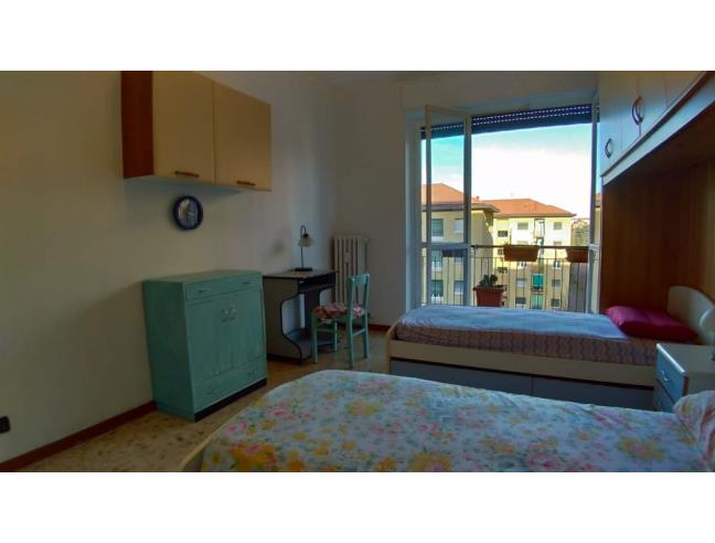 Anteprima foto 2 - Appartamento in Affitto a Milano - Quarto Oggiaro
