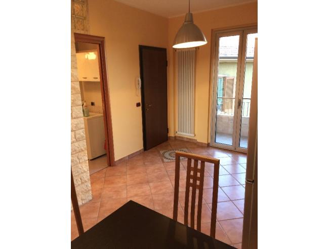 Anteprima foto 3 - Appartamento in Affitto a Milano - Quarto Oggiaro