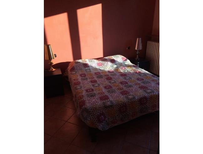 Anteprima foto 5 - Appartamento in Affitto a Milano - Quarto Oggiaro