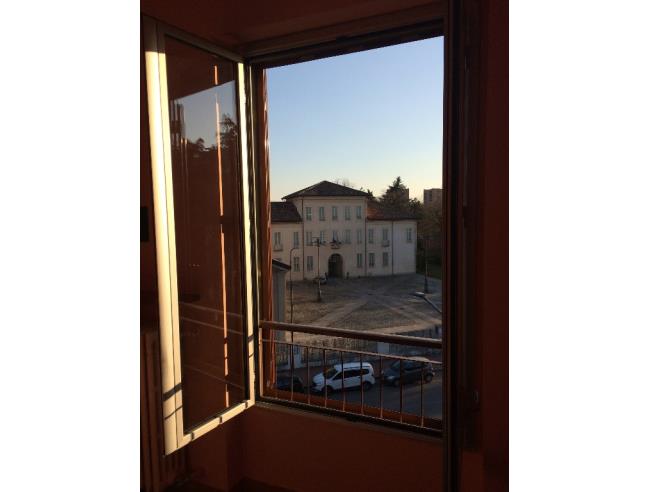 Anteprima foto 6 - Appartamento in Affitto a Milano - Quarto Oggiaro