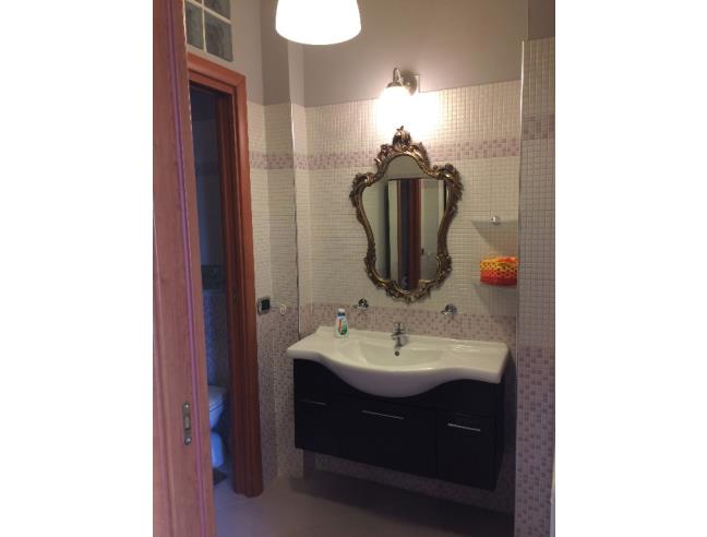 Anteprima foto 7 - Appartamento in Affitto a Milano - Quarto Oggiaro