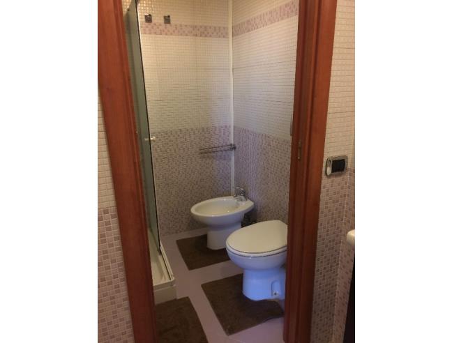 Anteprima foto 8 - Appartamento in Affitto a Milano - Quarto Oggiaro