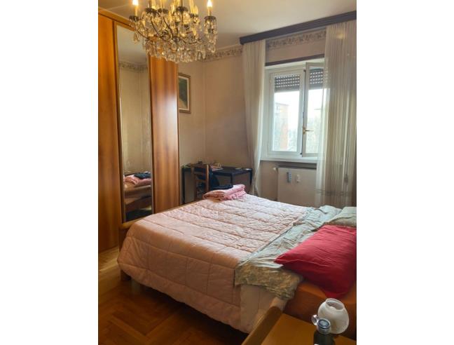 Anteprima foto 2 - Appartamento in Affitto a Milano - Rembrandt