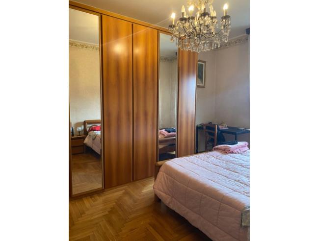 Anteprima foto 3 - Appartamento in Affitto a Milano - Rembrandt