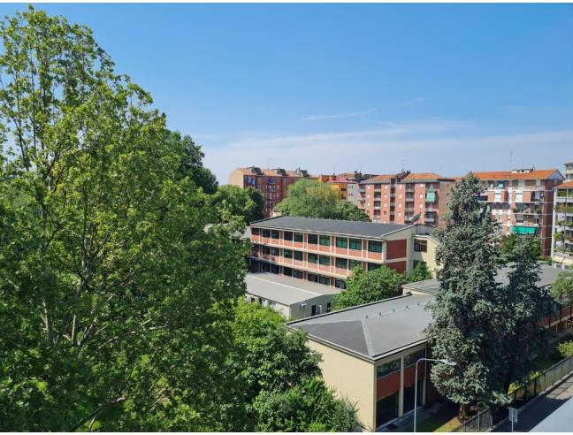 Anteprima foto 4 - Appartamento in Affitto a Milano - Rembrandt