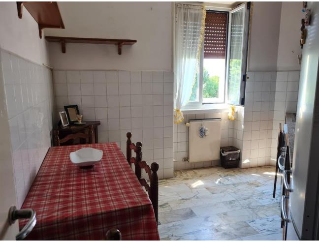 Anteprima foto 6 - Appartamento in Affitto a Milano - Rembrandt