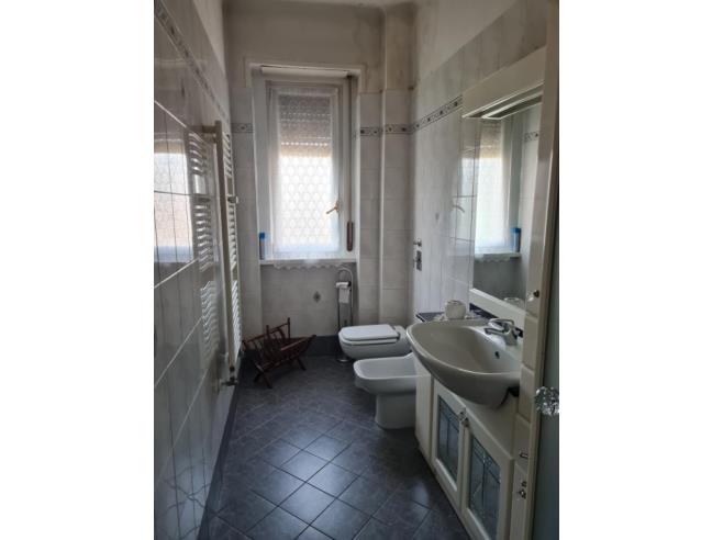 Anteprima foto 7 - Appartamento in Affitto a Milano - Rembrandt