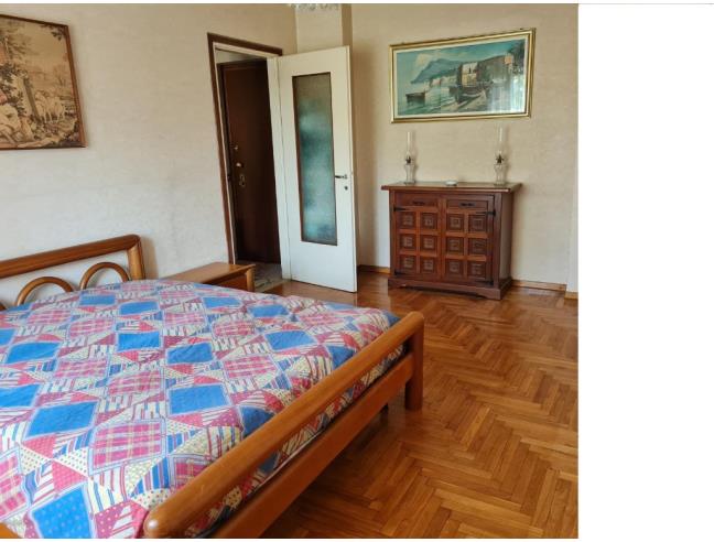 Anteprima foto 8 - Appartamento in Affitto a Milano - Rembrandt