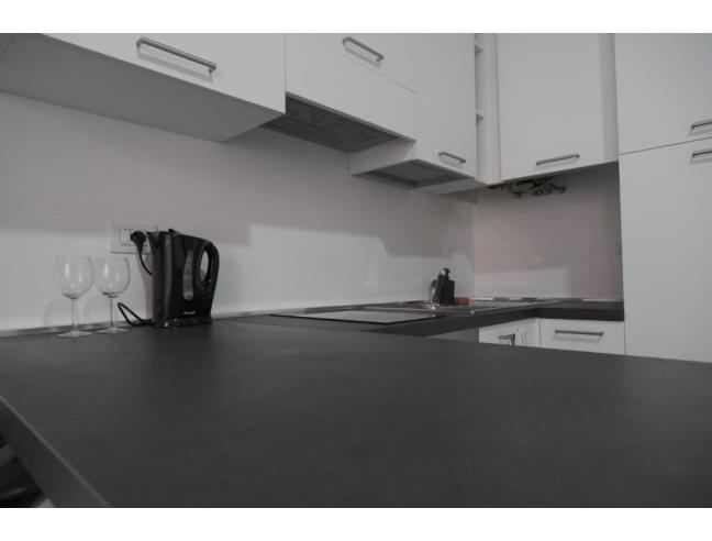 Anteprima foto 2 - Appartamento in Affitto a Milano - Repubblica