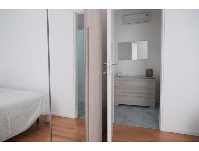 Anteprima foto 3 - Appartamento in Affitto a Milano - Repubblica