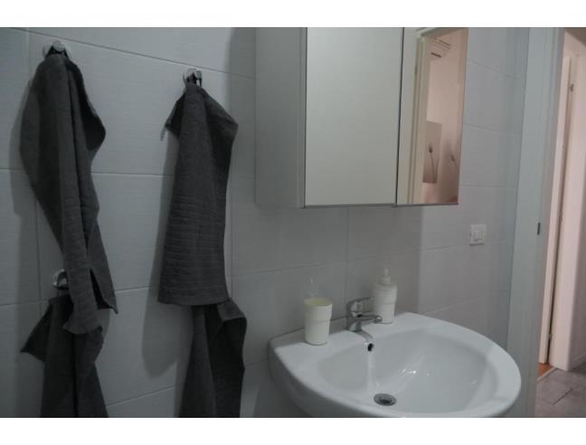 Anteprima foto 4 - Appartamento in Affitto a Milano - Repubblica