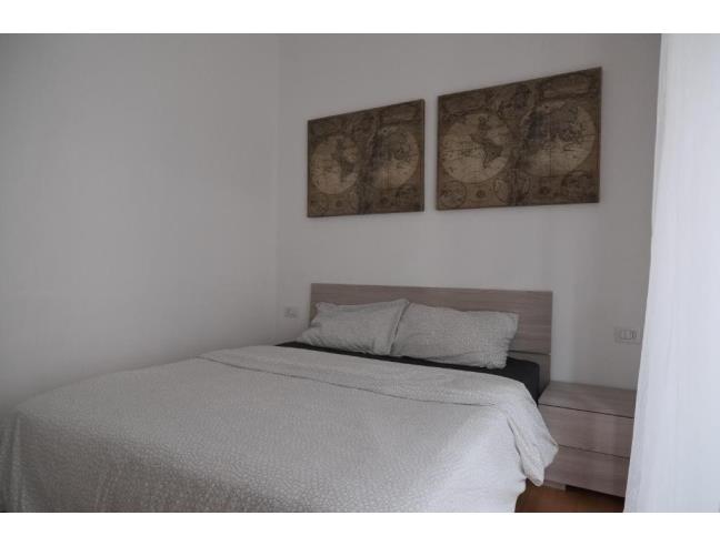 Anteprima foto 6 - Appartamento in Affitto a Milano - Repubblica