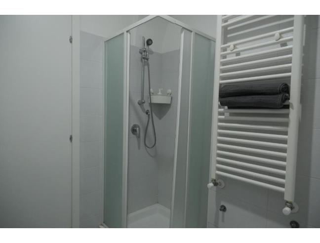 Anteprima foto 7 - Appartamento in Affitto a Milano - Repubblica