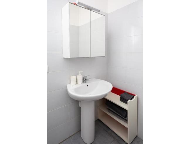 Anteprima foto 8 - Appartamento in Affitto a Milano - Repubblica