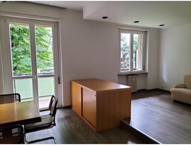 Anteprima foto 1 - Appartamento in Affitto a Milano - Ripamonti