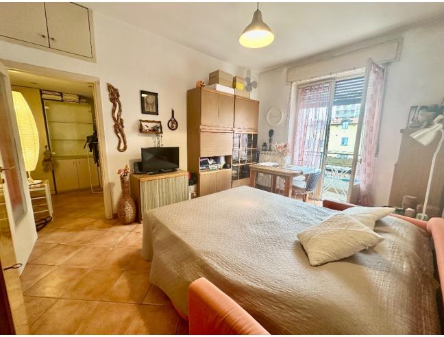 Anteprima foto 1 - Appartamento in Affitto a Milano - Ripamonti