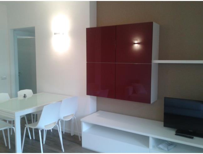 Anteprima foto 1 - Appartamento in Affitto a Milano - Ripamonti