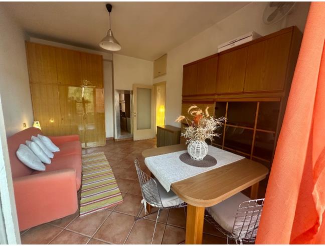 Anteprima foto 1 - Appartamento in Affitto a Milano - Ripamonti