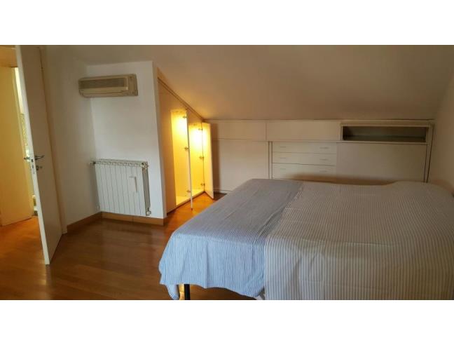 Anteprima foto 1 - Appartamento in Affitto a Milano - Ripamonti