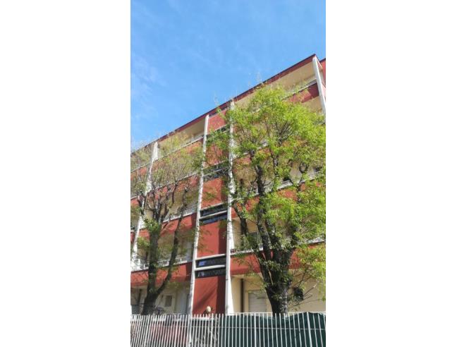Anteprima foto 1 - Appartamento in Affitto a Milano - Ripamonti
