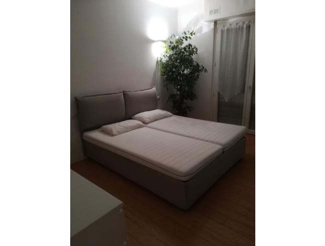 Anteprima foto 2 - Appartamento in Affitto a Milano - Ripamonti