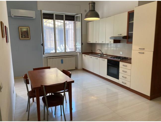 Anteprima foto 2 - Appartamento in Affitto a Milano - Ripamonti