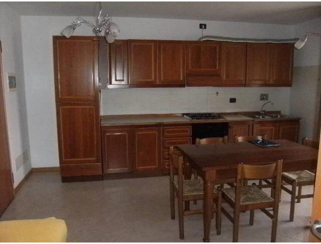 Anteprima foto 2 - Appartamento in Affitto a Milano - Ripamonti