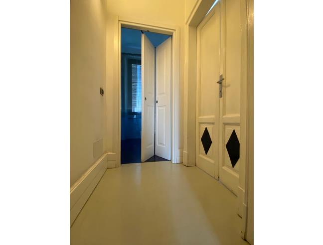 Anteprima foto 2 - Appartamento in Affitto a Milano - Ripamonti