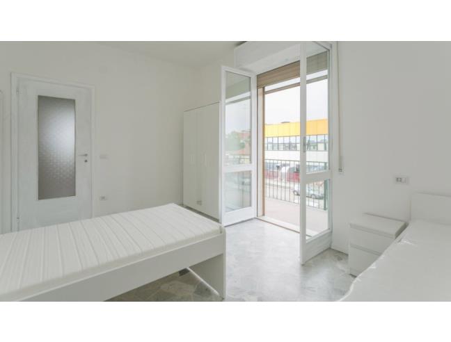 Anteprima foto 2 - Appartamento in Affitto a Milano - Ripamonti