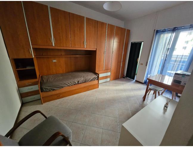 Anteprima foto 2 - Appartamento in Affitto a Milano - Ripamonti