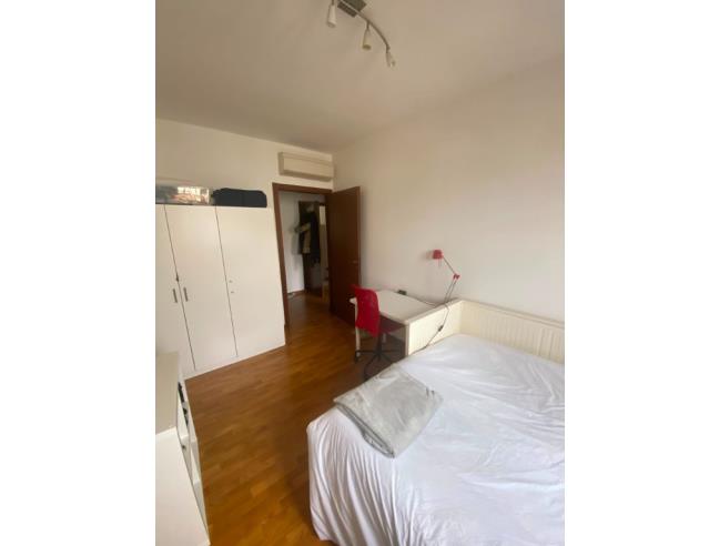 Anteprima foto 2 - Appartamento in Affitto a Milano - Ripamonti