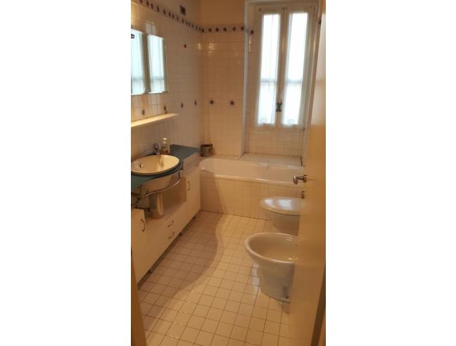 Anteprima foto 2 - Appartamento in Affitto a Milano - Ripamonti