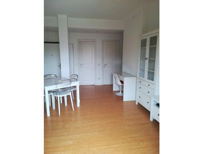 Anteprima foto 3 - Appartamento in Affitto a Milano - Ripamonti